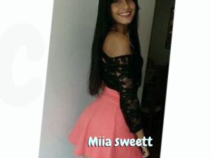 Miia_sweett