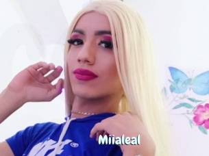Miialeal