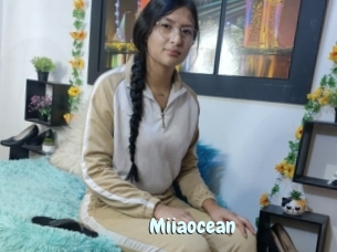 Miiaocean