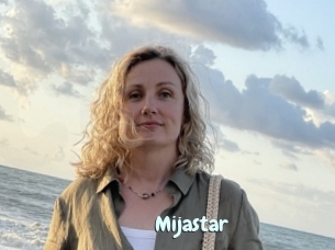 Mijastar