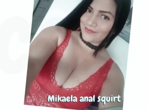 Mikaela_anal_squirt