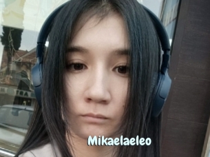 Mikaelaeleo