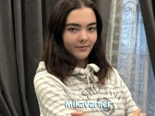 Mikavarner