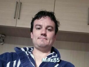 Mike85