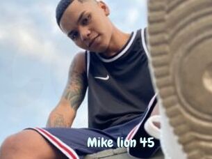 Mike_lion_45