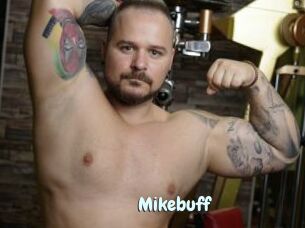 Mikebuff