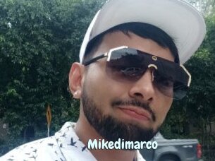 Mikedimarco