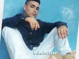 Mikehotter