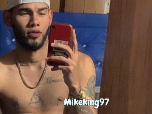 Mikeking97