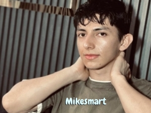 Mikesmart