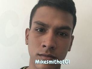 Mikesmithot01