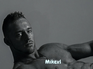 Mikexl