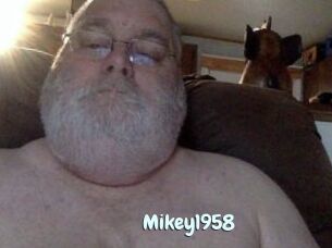 Mikey1958
