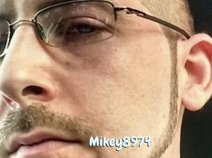 Mikey8974