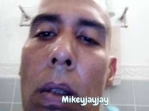 Mikeyjayjay
