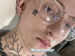 Mikezoomer