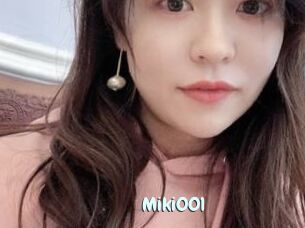 Miki001