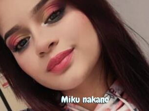 Miku_nakano