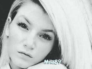 Mila89