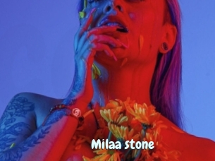 Milaa_stone