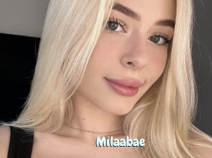 Milaabae