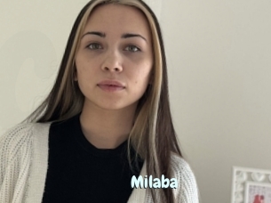 Milaba