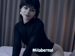 Milabernal