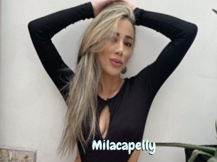Milacapelly