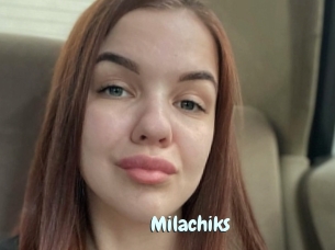 Milachiks