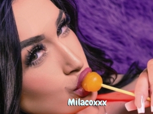 Milacoxxx