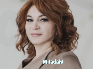 Miladahl