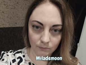 Milademoon