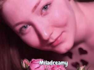 Miladreamy