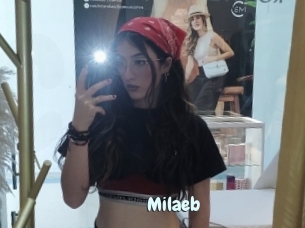 Milaeb