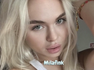 Milafink
