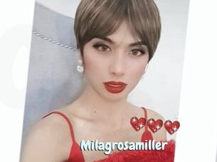 Milagrosamiller