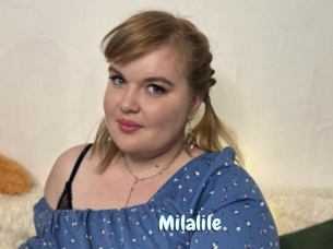 Milalile