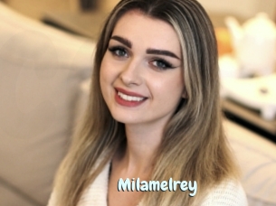 Milamelrey