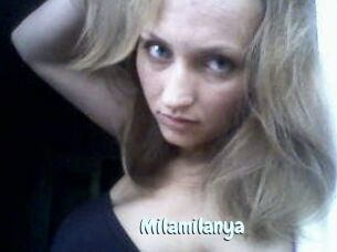 Milamilanya
