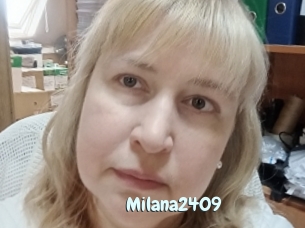Milana2409