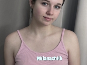 Milanachilli