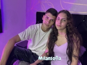 Milansofia