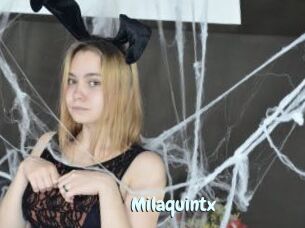 Milaquintx
