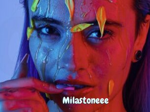 Milastoneee