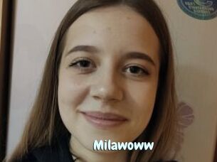 Milawoww