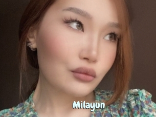 Milayun