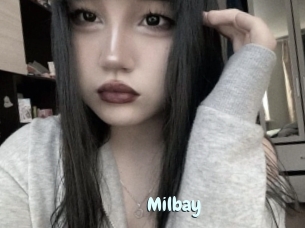 Milbay