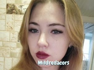 Mildredacors