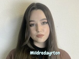 Mildredayrton