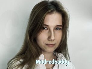 Mildredboddy